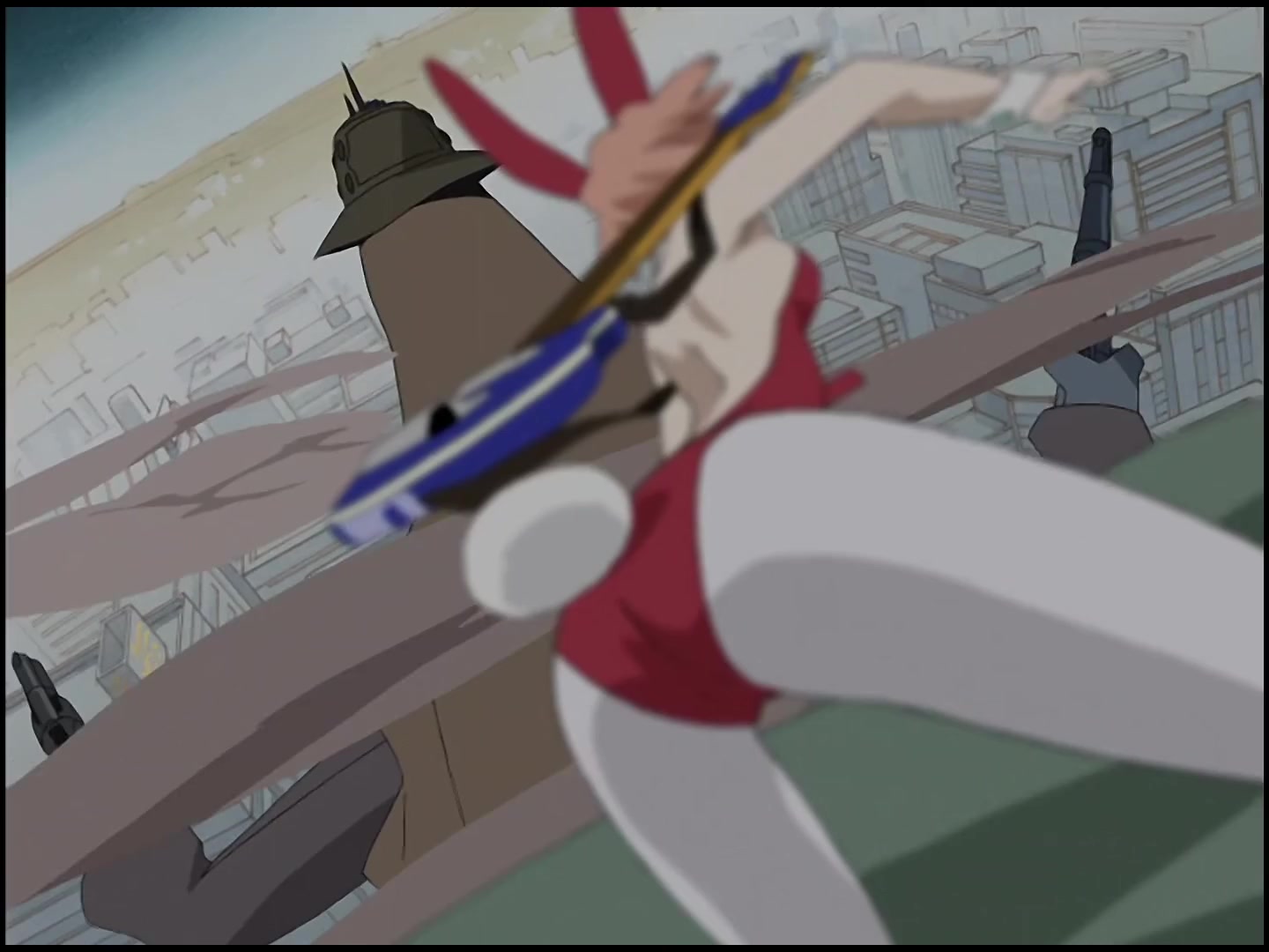 FLCL (Episode 5) Raw Clips (284).mp4